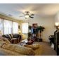 3620 Roseman Landing, Cumming, GA 30040 ID:11492159