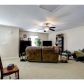 3620 Roseman Landing, Cumming, GA 30040 ID:11492166