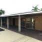 2415 N Wellesley Dr, Bradenton, FL 34207 ID:11507469