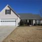266 Ashland Creek Court, Lawrenceville, GA 30045 ID:11462575