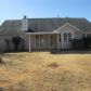 266 Ashland Creek Court, Lawrenceville, GA 30045 ID:11462576