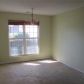 266 Ashland Creek Court, Lawrenceville, GA 30045 ID:11462578