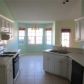 266 Ashland Creek Court, Lawrenceville, GA 30045 ID:11462579