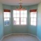 266 Ashland Creek Court, Lawrenceville, GA 30045 ID:11462580