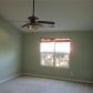 266 Ashland Creek Court, Lawrenceville, GA 30045 ID:11462581