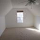 266 Ashland Creek Court, Lawrenceville, GA 30045 ID:11462582