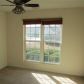 266 Ashland Creek Court, Lawrenceville, GA 30045 ID:11462583