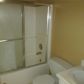266 Ashland Creek Court, Lawrenceville, GA 30045 ID:11462584