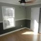 106 Creedmore Dr, Statesville, NC 28625 ID:11485314