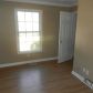 106 Creedmore Dr, Statesville, NC 28625 ID:11485315