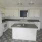106 Creedmore Dr, Statesville, NC 28625 ID:11485317