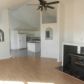 106 Creedmore Dr, Statesville, NC 28625 ID:11485318
