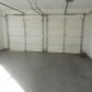 106 Creedmore Dr, Statesville, NC 28625 ID:11485319