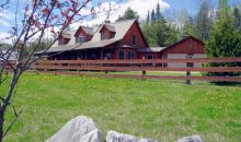 521 Morrill Road Rd Danville, VT 05828
