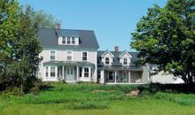 464 Pumpkin Hill Rd Danville, VT 05828