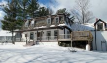 99 Brainerd Street Danville, VT 05828
