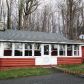 6 Branford Rd, North Branford, CT 06471 ID:11511982