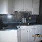 6 Branford Rd, North Branford, CT 06471 ID:11511984