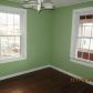 6 Branford Rd, North Branford, CT 06471 ID:11511985
