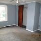6 Branford Rd, North Branford, CT 06471 ID:11511986