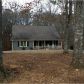123 Apache Ridge Road, Jasper, GA 30143 ID:11321360