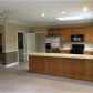123 Apache Ridge Road, Jasper, GA 30143 ID:11321361