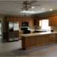 123 Apache Ridge Road, Jasper, GA 30143 ID:11321362