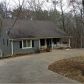 123 Apache Ridge Road, Jasper, GA 30143 ID:11321363