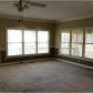 123 Apache Ridge Road, Jasper, GA 30143 ID:11321364