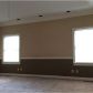 123 Apache Ridge Road, Jasper, GA 30143 ID:11321365