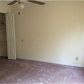 123 Apache Ridge Road, Jasper, GA 30143 ID:11321366