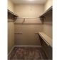 123 Apache Ridge Road, Jasper, GA 30143 ID:11321367