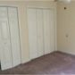 123 Apache Ridge Road, Jasper, GA 30143 ID:11321368