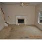 690 Fitzgerald Place, Atlanta, GA 30349 ID:11462061