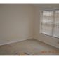 690 Fitzgerald Place, Atlanta, GA 30349 ID:11462062