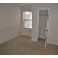 690 Fitzgerald Place, Atlanta, GA 30349 ID:11462063