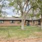 19601 FM 1541 (WASHINGTON), Reading, PA 19601 ID:11498830