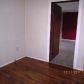 6 Branford Rd, North Branford, CT 06471 ID:11511987