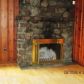 6 Branford Rd, North Branford, CT 06471 ID:11511988