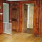 6 Branford Rd, North Branford, CT 06471 ID:11511989
