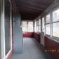 6 Branford Rd, North Branford, CT 06471 ID:11511990