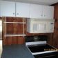 6 Branford Rd, North Branford, CT 06471 ID:11511991