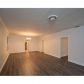 125 FLORIDA AV, Miami, FL 33133 ID:11339259