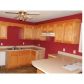 1107 Cole St, Paragould, AR 72450 ID:11511348