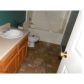 1107 Cole St, Paragould, AR 72450 ID:11511351