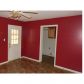 1107 Cole St, Paragould, AR 72450 ID:11511352