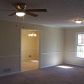 496 Buttercup Trail, Lawrenceville, GA 30046 ID:11462690