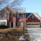 420 Watson Bay, Stone Mountain, GA 30087 ID:11490755