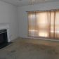 420 Watson Bay, Stone Mountain, GA 30087 ID:11490756