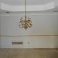 420 Watson Bay, Stone Mountain, GA 30087 ID:11490757